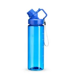 Squeeze Plástico 750ml Personalizado