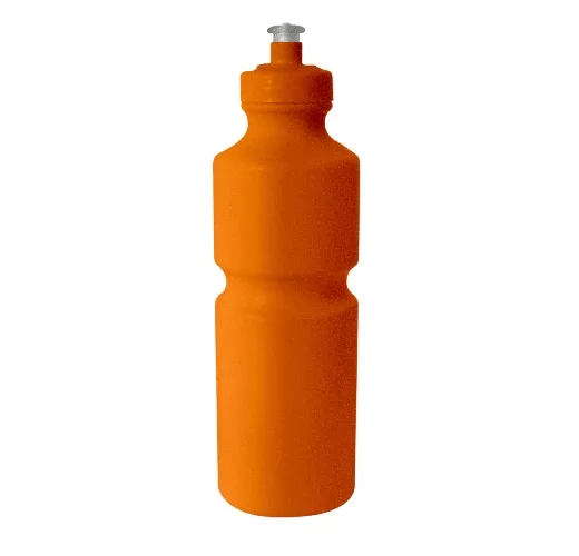Squeeze Plástico 750ml Personalizado