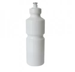 Squeeze Plástico 750ml Personalizado