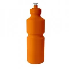 Squeeze Plástico 750ml Personalizado