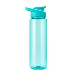 SQUEEZE PLÁSTICO 850ML Personalizado