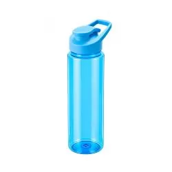 SQUEEZE PLÁSTICO 850ML Personalizado