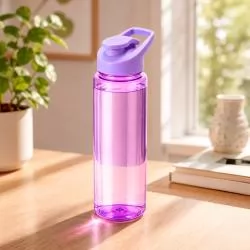 SQUEEZE PLÁSTICO 850ML Personalizado