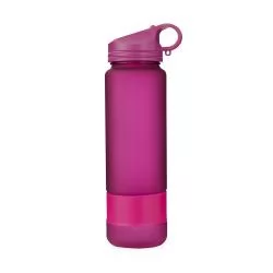 Squeeze Plástico 900ml Personalizado