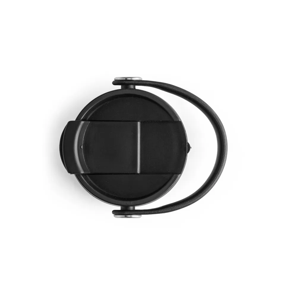 Squeeze térmico com corpo duplo 440ml Personalizado