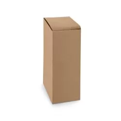 Squeeze térmico em aço inox 570 mL Personalizado