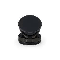 Suporte Magnético Para Celular Personalizado