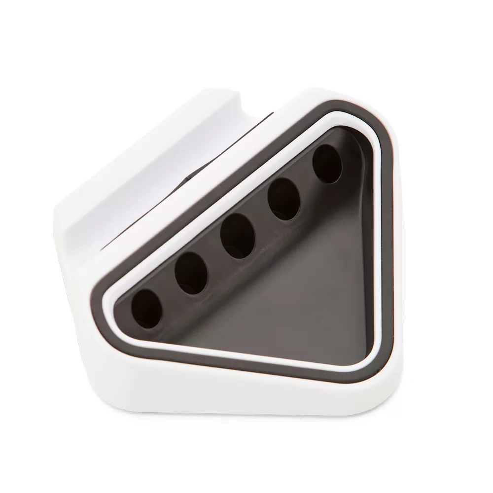 Suporte p/ telefone Celular, Porta lápis, Porta Clipes. Personalizado