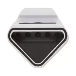 Suporte p/ telefone Celular, Porta lápis, Porta Clipes. Personalizado