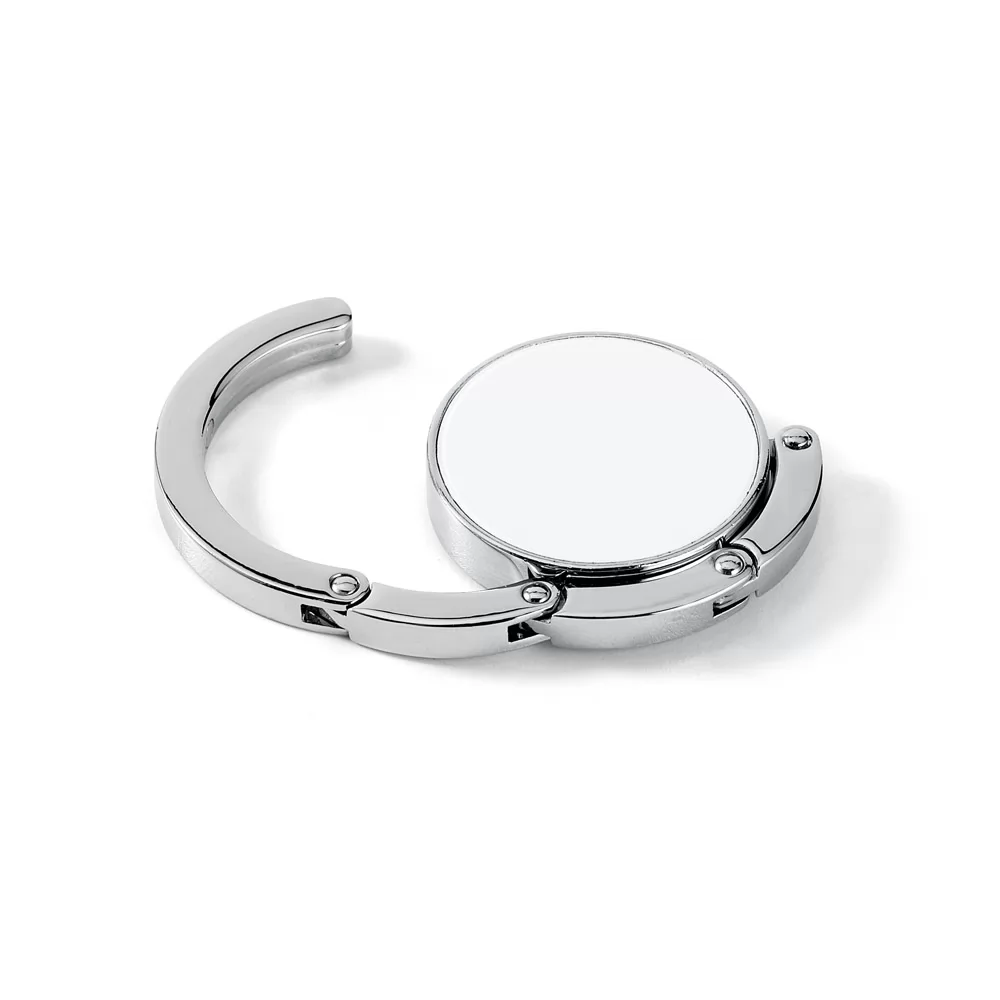 Suporte para Bolsa de Mesa Personalizado