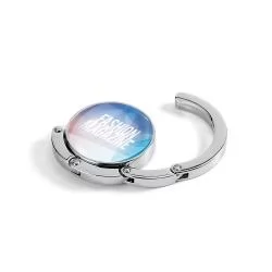 Suporte para Bolsa de Mesa Personalizado