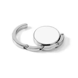 Suporte para Bolsa de Mesa Personalizado