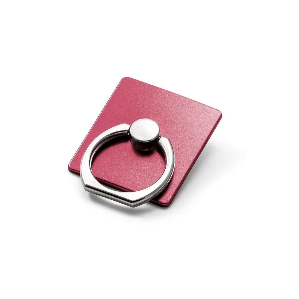 Suporte para Celular em Alumínio Personalizado