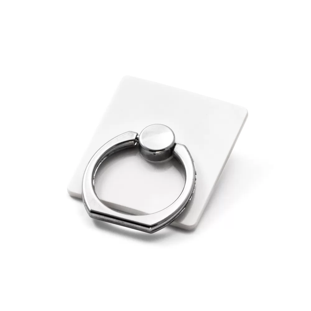 Suporte para Celular em Alumínio Personalizado