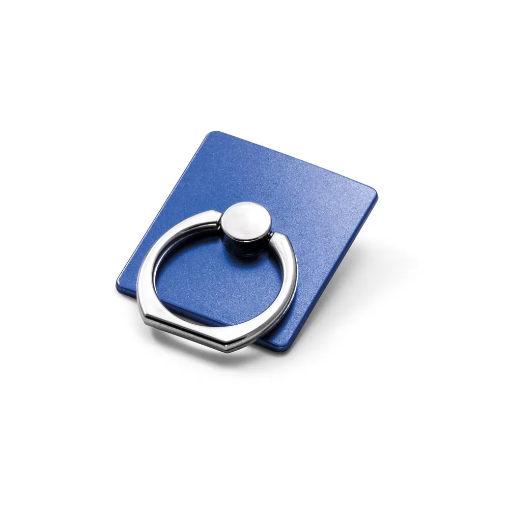 Suporte para Celular em Alumínio Personalizado