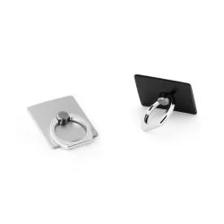 Suporte para Celular em Alumínio Personalizado