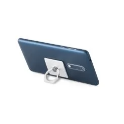 Suporte para Celular em Alumínio Personalizado