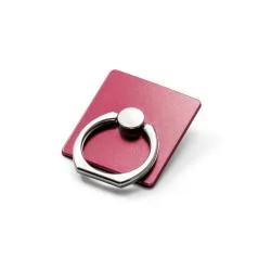 Suporte para Celular em Alumínio Personalizado