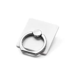 Suporte para Celular em Alumínio Personalizado