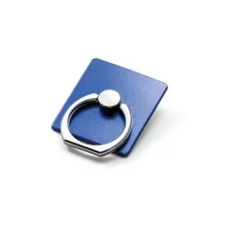 Suporte para Celular em Alumínio Personalizado