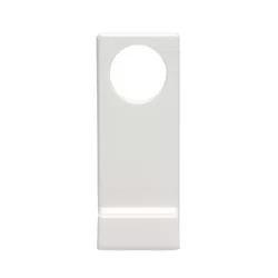 Suporte para Celular Personalizado