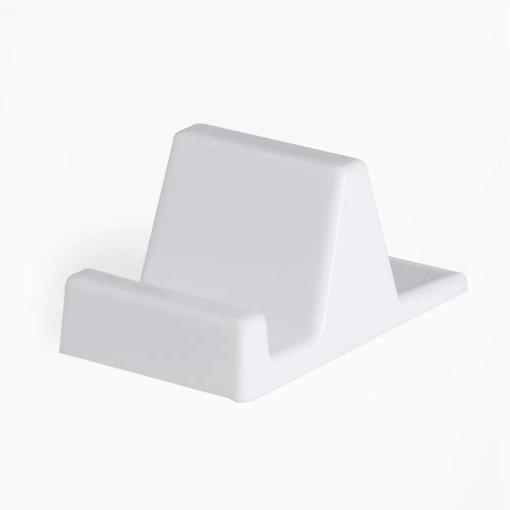 Suporte para Celular Personalizado