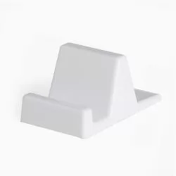 Suporte para Celular Personalizado