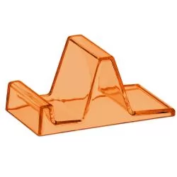 Suporte para Celular Personalizado