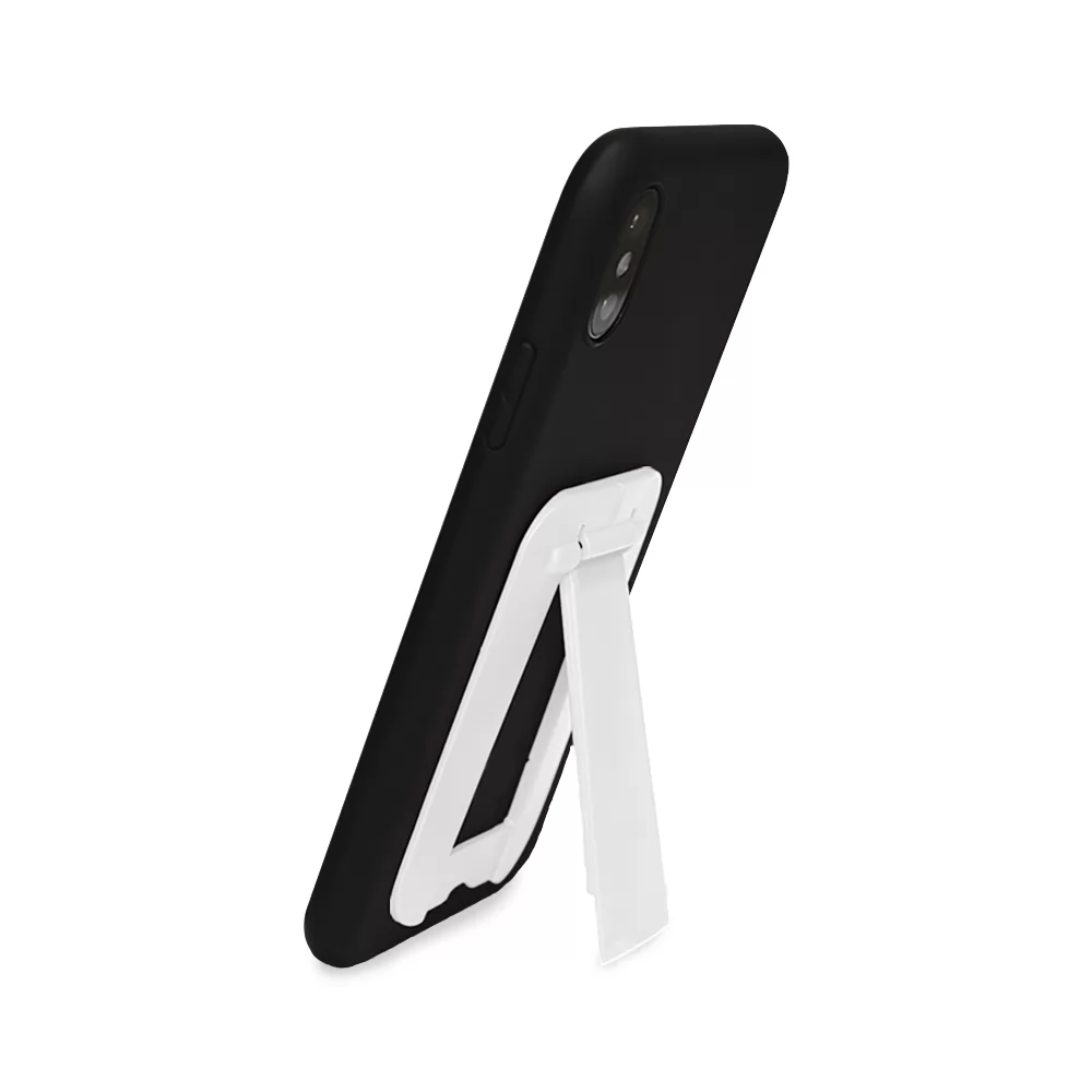 Suporte para Celular Personalizado