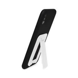 Suporte para Celular Personalizado