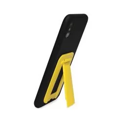 Suporte Para Celular Personalizado  Suporte Para Celular Personalizado
