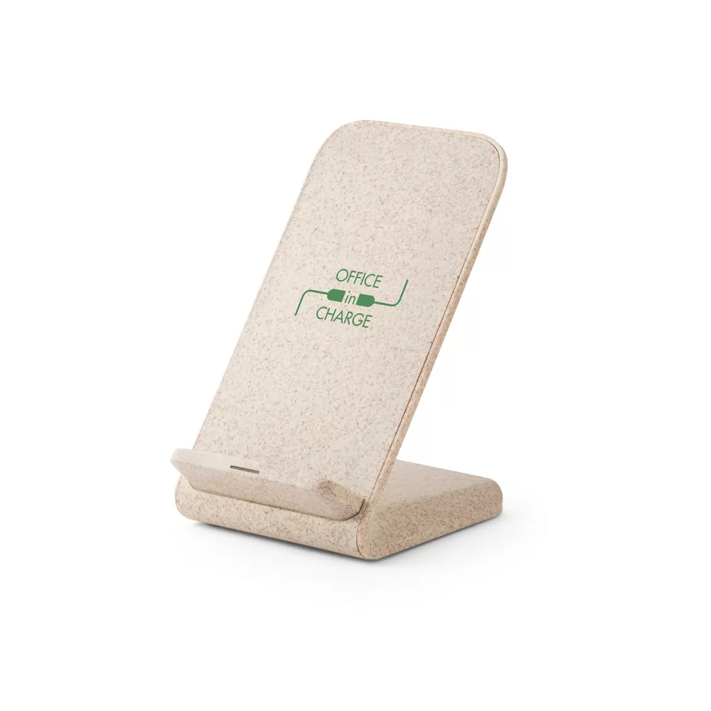 Suporte para celular Personalizado