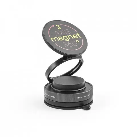 Suporte para Celular Personalizado