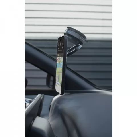 Suporte para Celular Personalizado
