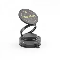 Suporte para Celular Personalizado