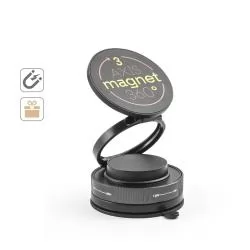 Suporte para Celular Personalizado