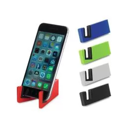 Suporte Para Celular Personalizado  Suporte Para Celular Personalizado