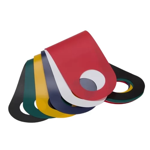 Suporte Para Celular PVC Personalizado Suporte Para Celular PVC Personalizado