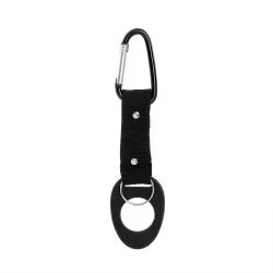 Suporte Para Garrafa Personalizado  Suporte Para Garrafa Personalizado