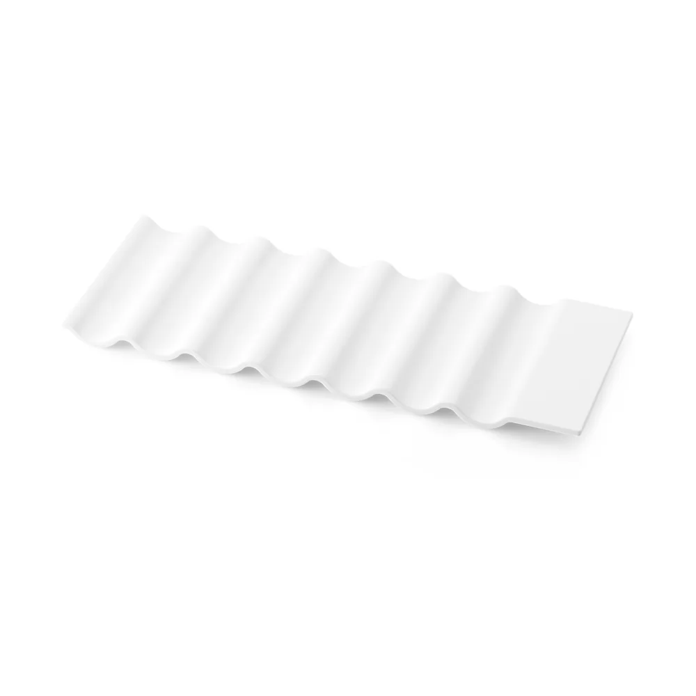 Suporte para garrafas Personalizado