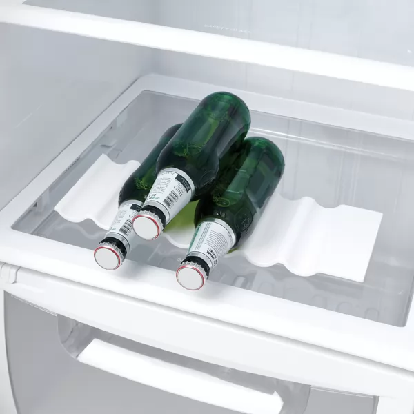 Suporte para garrafas Personalizado