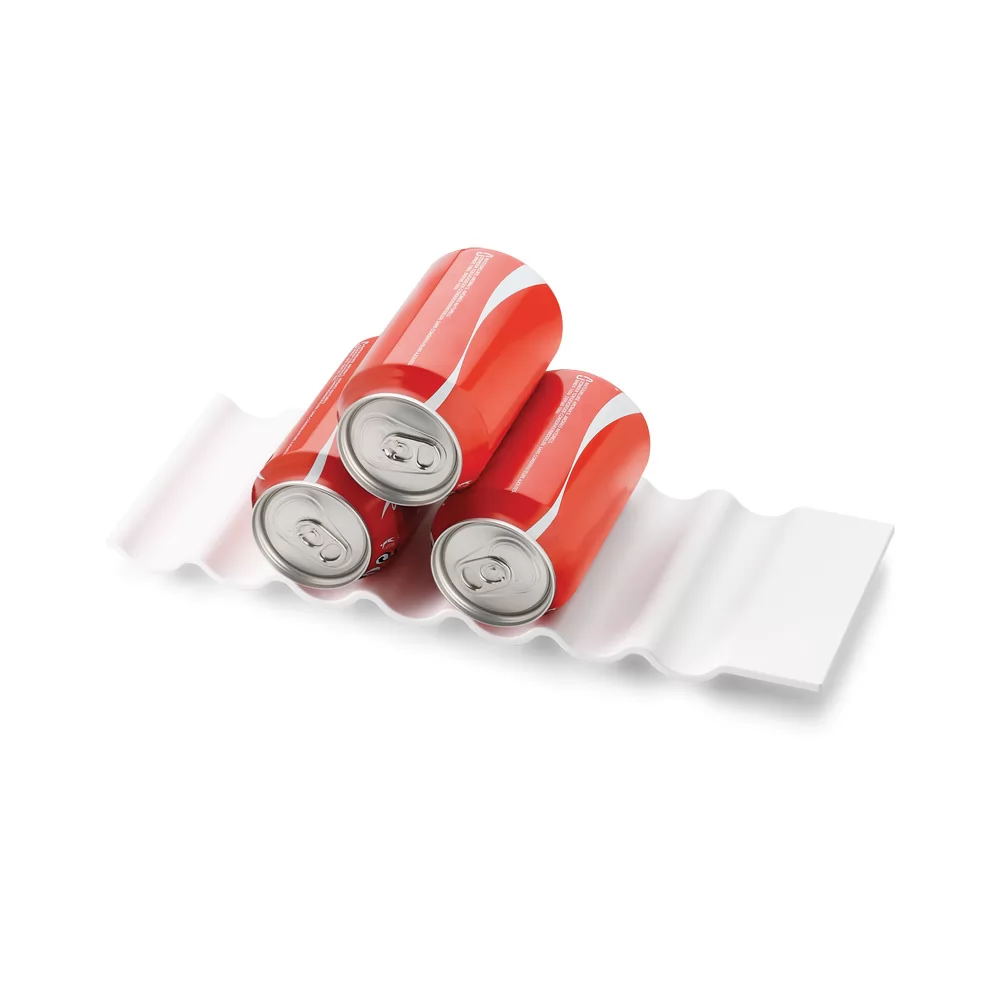 Suporte para garrafas Personalizado