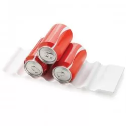 Suporte para garrafas Personalizado