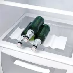 Suporte para garrafas Personalizado