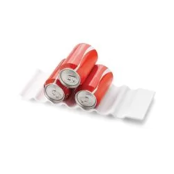 Suporte para garrafas Personalizado