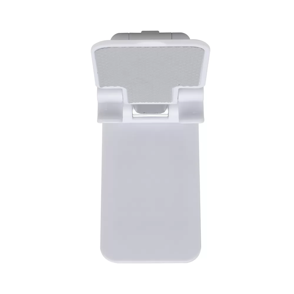 Suporte Retrátil para Celular e Tablet Personalizado