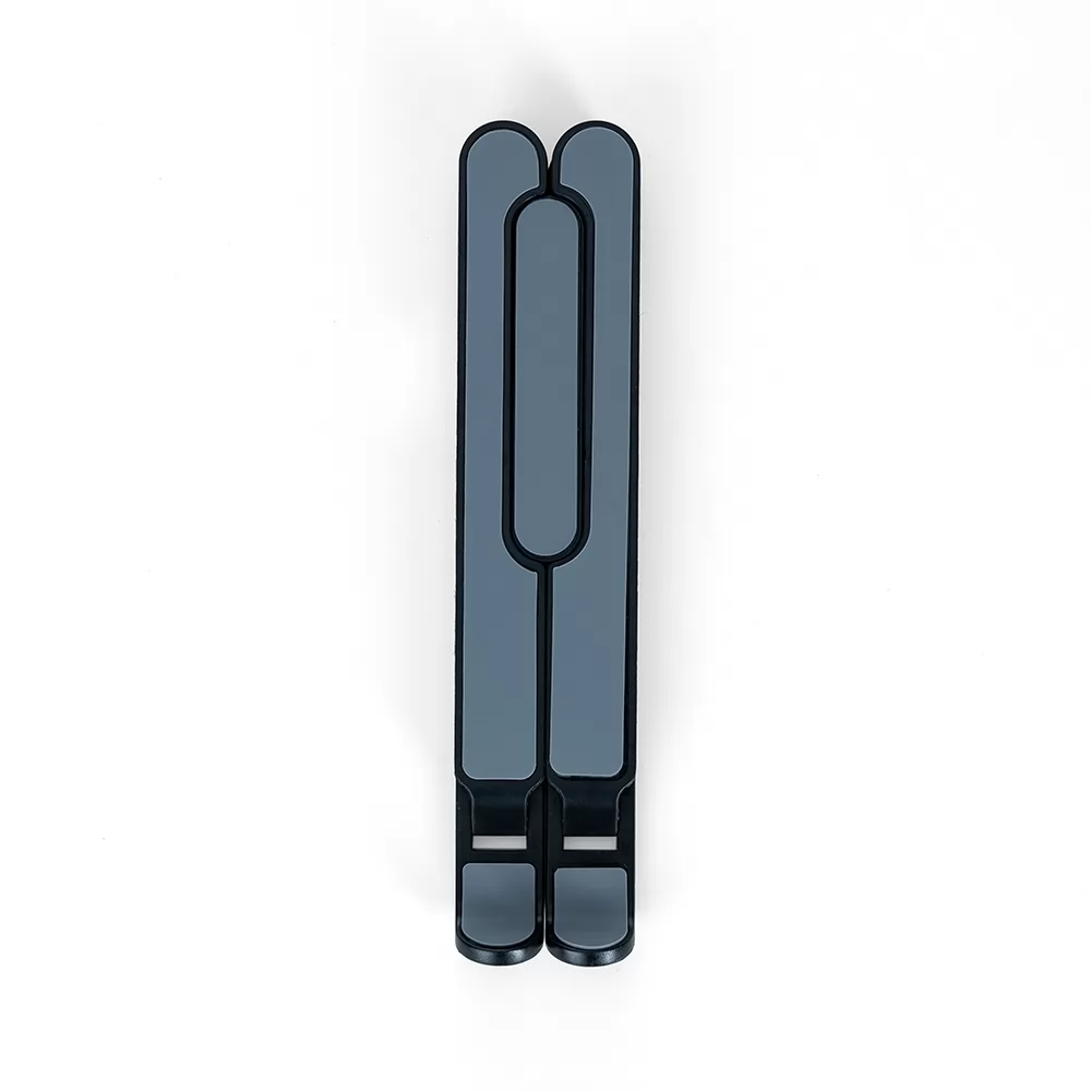 Suporte Retrátil para Notebook Multi Ângulos Personalizado