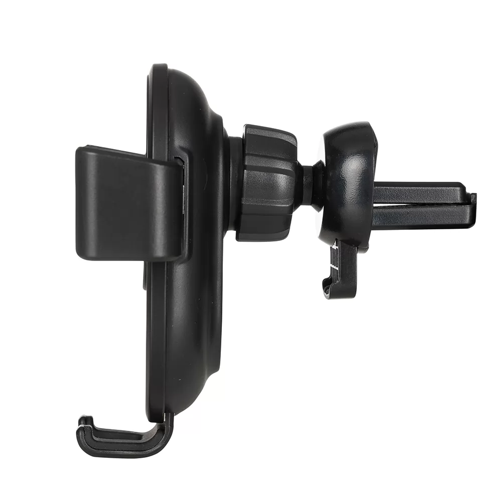 Suporte Veicular com Carregamento de Indução Personalizado