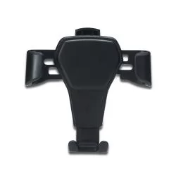 Suporte Veicular Personalizado 