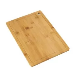 Tábua de Corte Com Canaleta Personalizada  Tábua de Corte Com Canaleta Personalizada